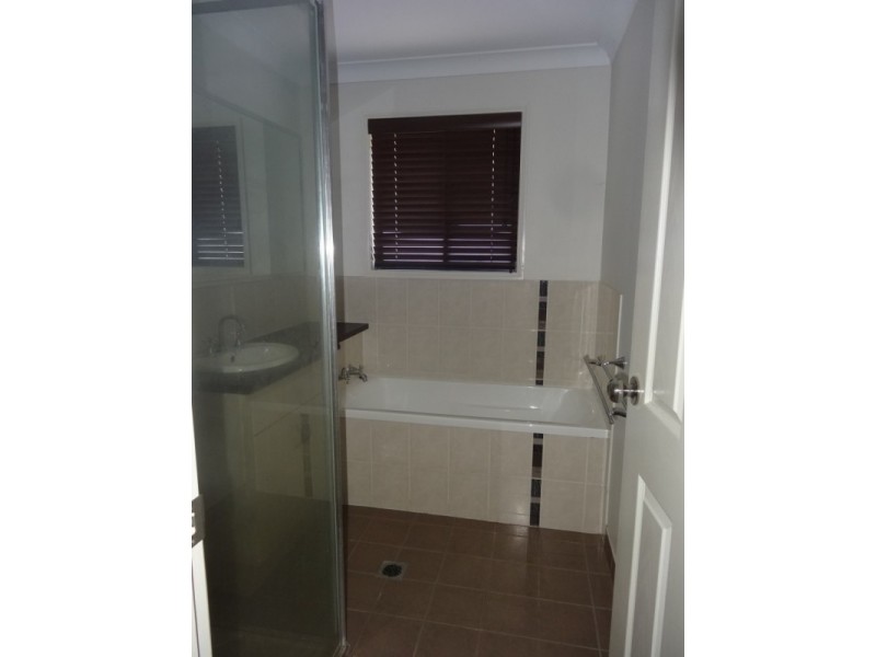 47 Mullers Lane, Bowen QLD 4805