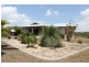 61 Brampton Drive, Bowen QLD 4805
