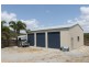 61 Brampton Drive, Bowen QLD 4805