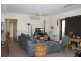 61 Brampton Drive, Bowen QLD 4805
