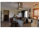 61 Brampton Drive, Bowen QLD 4805