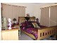 61 Brampton Drive, Bowen QLD 4805