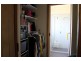 61 Brampton Drive, Bowen QLD 4805