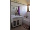 61 Brampton Drive, Bowen QLD 4805