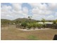 61 Brampton Drive, Bowen QLD 4805