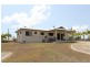 61 Brampton Drive, Bowen QLD 4805