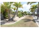 61 Brampton Drive, Bowen QLD 4805