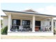 61 Brampton Drive, Bowen QLD 4805