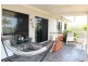 61 Brampton Drive, Bowen QLD 4805