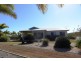 61 Brampton Drive, Bowen QLD 4805