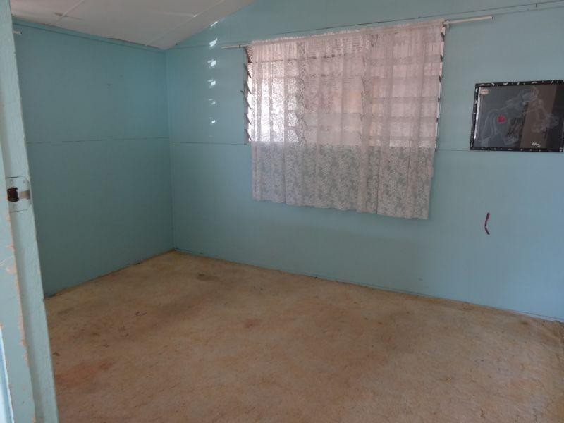 6 Field Street, Bowen QLD 4805