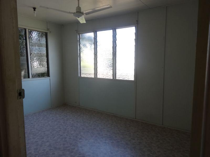 6 Field Street, Bowen QLD 4805