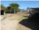 6 Field Street, Bowen QLD 4805