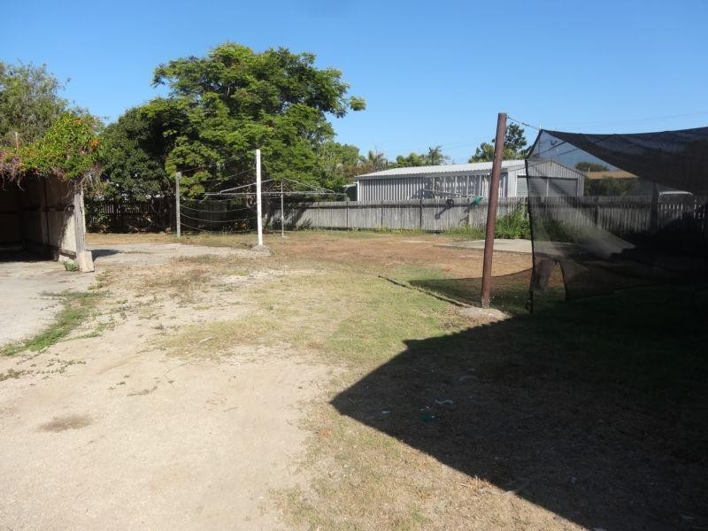 6 Field Street, Bowen QLD 4805