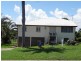 75 George Street, Bowen QLD 4805