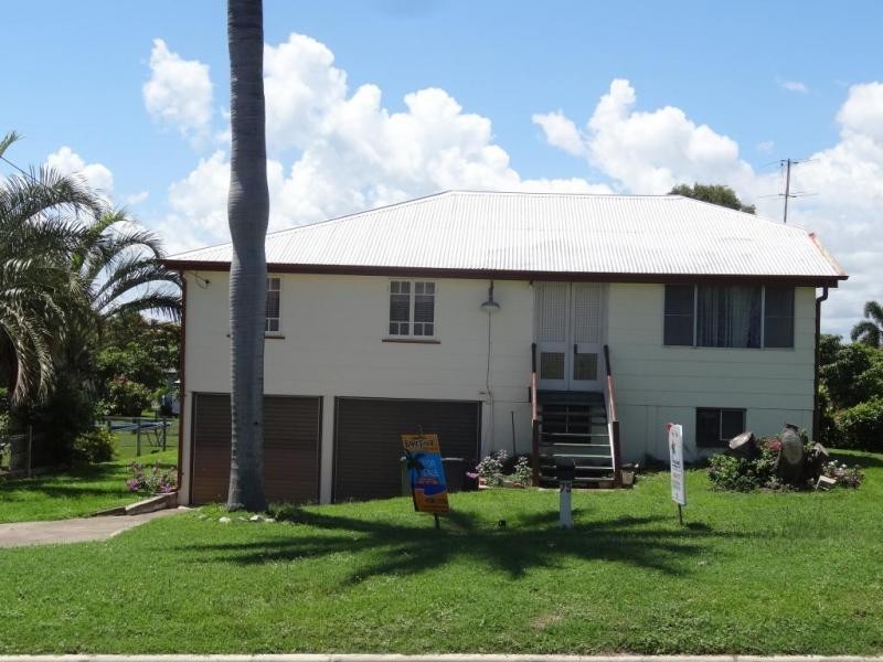 75 George Street, Bowen QLD 4805