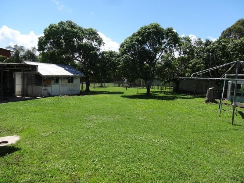 75 George Street, Bowen QLD 4805