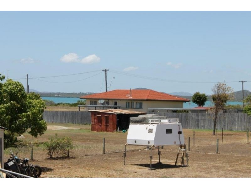 75 George Street, Bowen QLD 4805