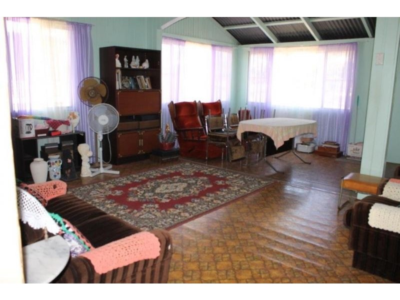 75 George Street, Bowen QLD 4805