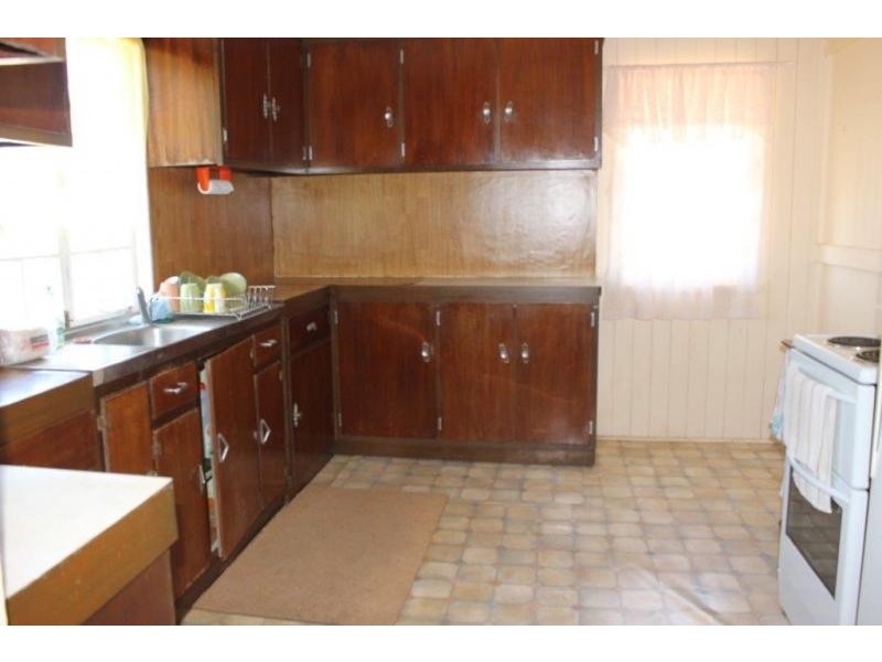 75 George Street, Bowen QLD 4805