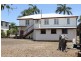 75 George Street, Bowen QLD 4805