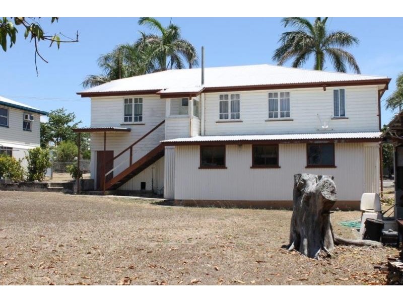 75 George Street, Bowen QLD 4805