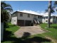 75 George Street, Bowen QLD 4805