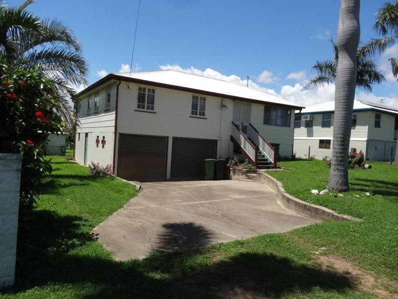 75 George Street, Bowen QLD 4805