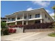 1 Pilcher Place, Bowen QLD 4805