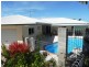 1 Pilcher Place, Bowen QLD 4805