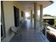 1 Pilcher Place, Bowen QLD 4805