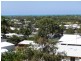 1 Pilcher Place, Bowen QLD 4805