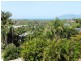 1 Pilcher Place, Bowen QLD 4805