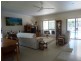 1 Pilcher Place, Bowen QLD 4805