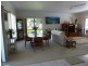 1 Pilcher Place, Bowen QLD 4805