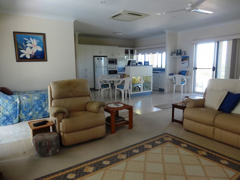 1 Pilcher Place, Bowen QLD 4805