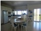 1 Pilcher Place, Bowen QLD 4805