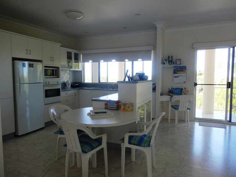 1 Pilcher Place, Bowen QLD 4805
