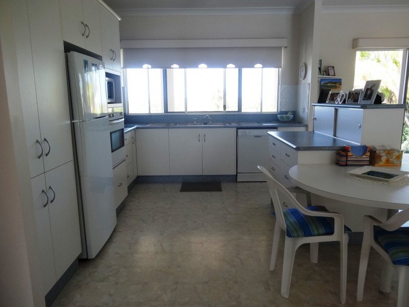 1 Pilcher Place, Bowen QLD 4805