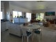 1 Pilcher Place, Bowen QLD 4805