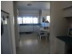 1 Pilcher Place, Bowen QLD 4805