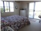 1 Pilcher Place, Bowen QLD 4805
