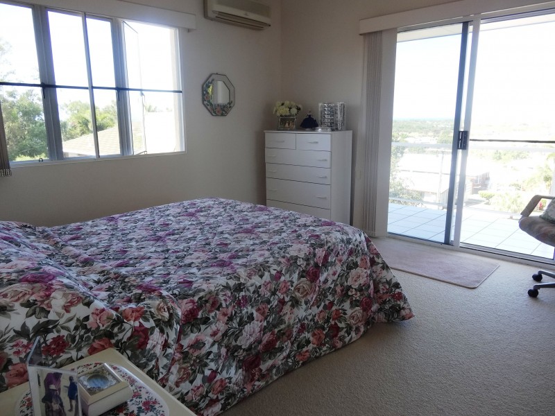 1 Pilcher Place, Bowen QLD 4805