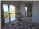 1 Pilcher Place, Bowen QLD 4805