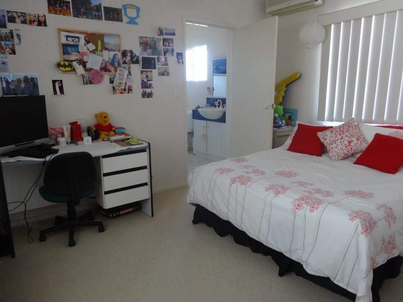 1 Pilcher Place, Bowen QLD 4805