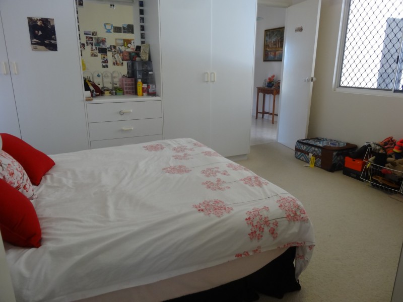 1 Pilcher Place, Bowen QLD 4805