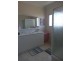 1 Pilcher Place, Bowen QLD 4805