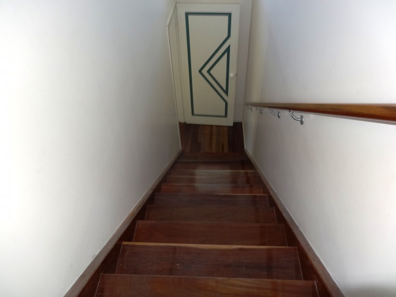 1 Pilcher Place, Bowen QLD 4805