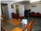 1 Pilcher Place, Bowen QLD 4805