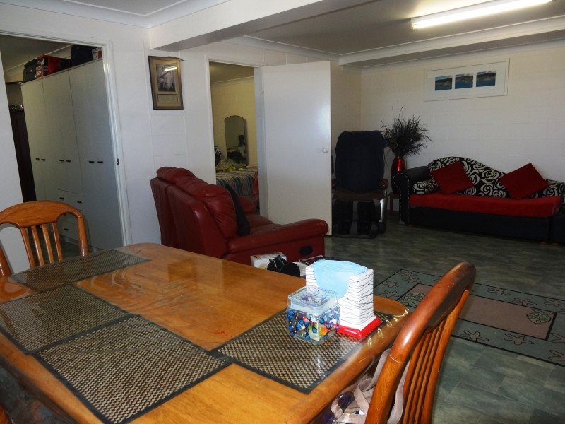 1 Pilcher Place, Bowen QLD 4805